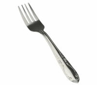 Столовые приборы "Общепит"