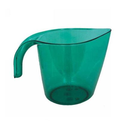 Кружка мерная 1л