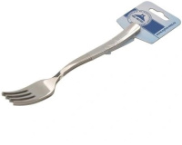 Набор вилок столовых "Торжество" (М18) 3 шт. на подвеске "Универсал" 