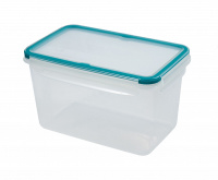 Контейнер Экстра лок M 2л (хвоя)