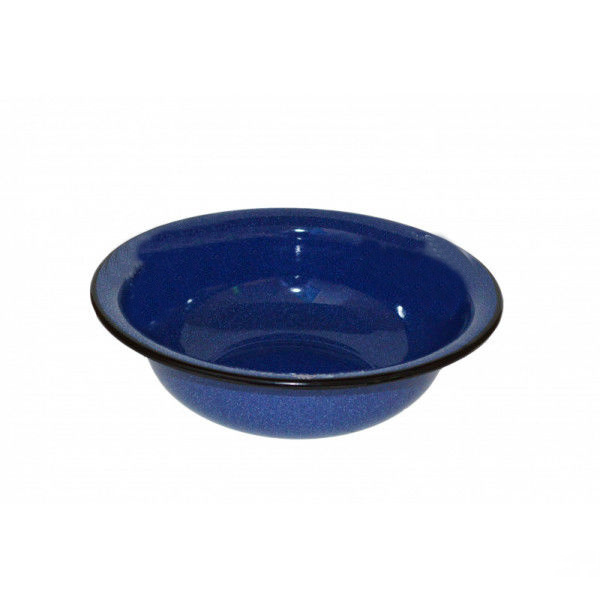 Миска 1,5л, син. с зерн.,  2с7