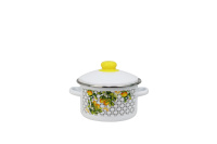Кастрюля 2л, 01-1610/4-Сорренто