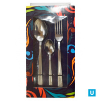 Набор 18пр. АППЕТИТ (М13) в КК Витрина (НД) 18687, Нытва