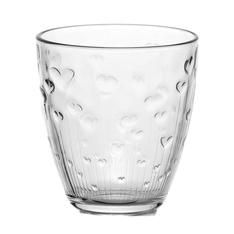 Стакан МАРМЕЛАД 290 мл