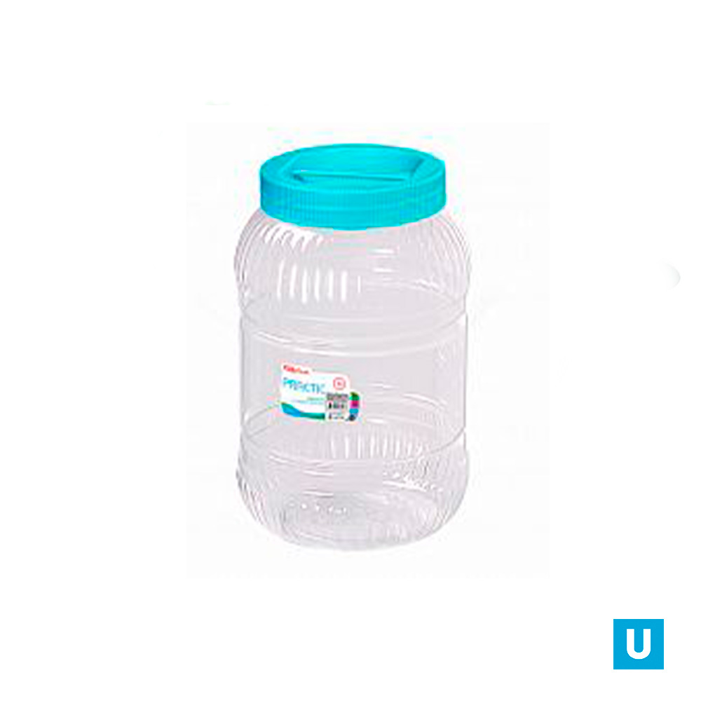 Ёмкость "Practic" универсальная  3,0 л (8) 