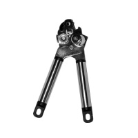 Консервный нож, L1326