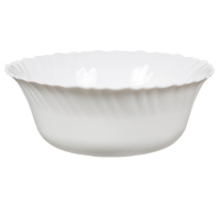 Салатник малый, 13,5см (265мл), арт. LHW50