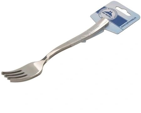 Набор вилок столовых "Торжество" (М18) 3 шт. на подвеске "Универсал" 