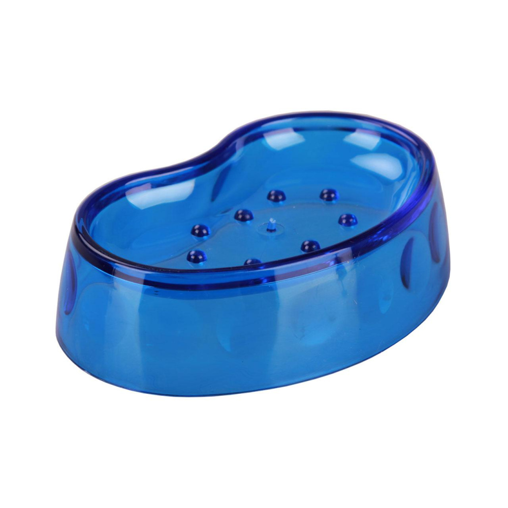 Мыльница "Стиль" 