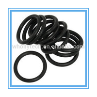 Кольцо резиновое для термоса на 6л и 12л на колбу