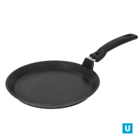 Сковорода блинная d200 (15шт) АП