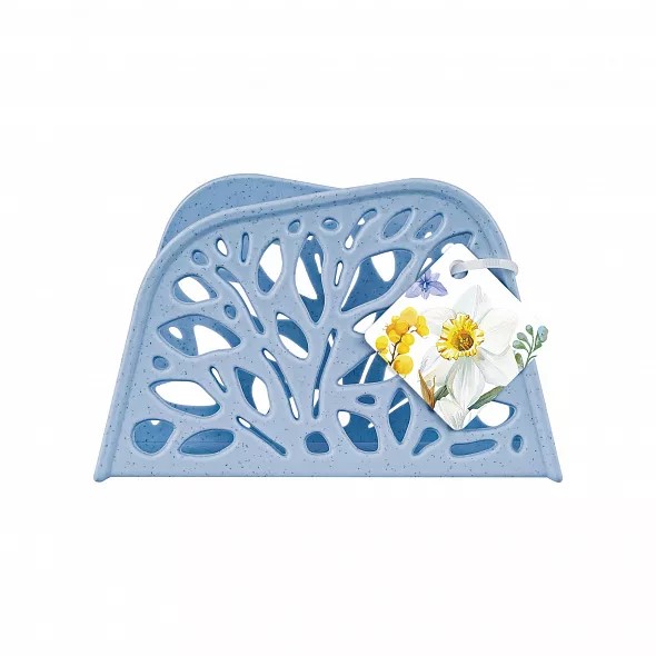 Салфетница Весенний сад