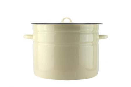 Бак 20л, 21-2827