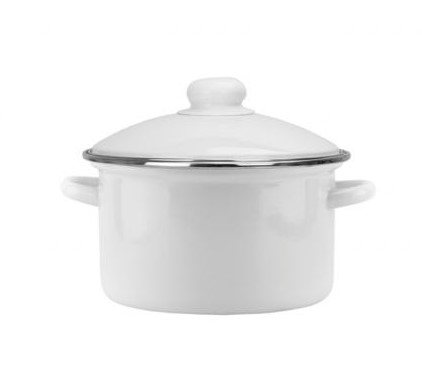 Кастрюля 3л (4), 01-Б1612