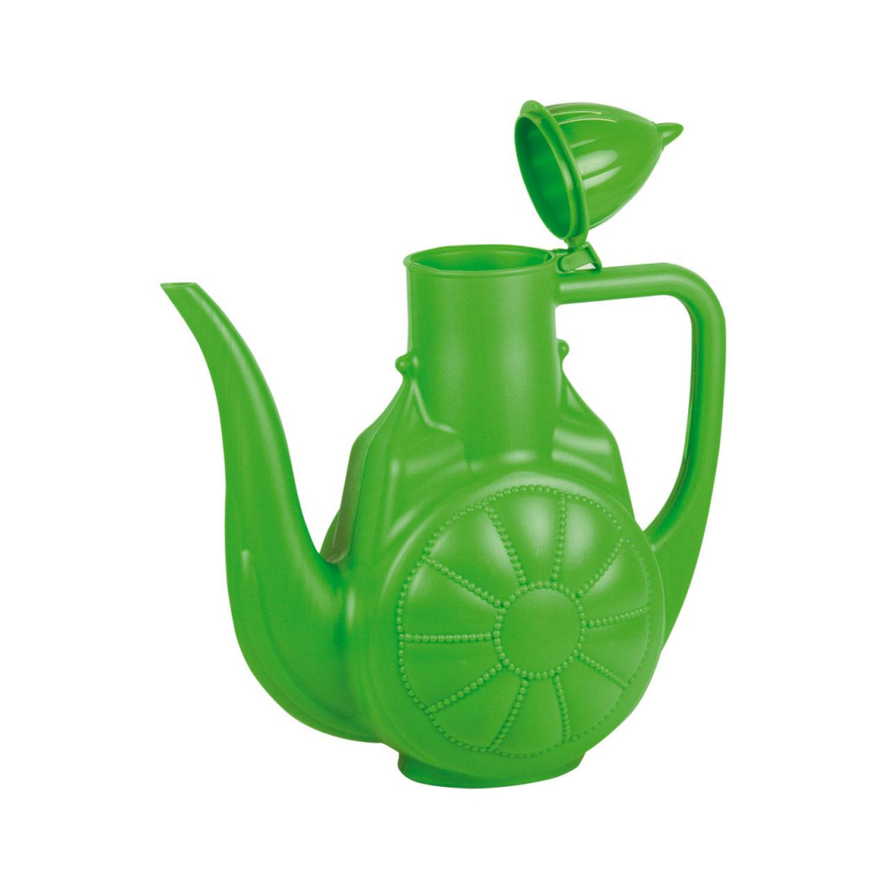 Кувшин (кумган) "Восточные сказки" 3л