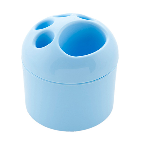 Подставка д/зубных щеток 