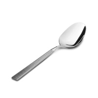 Ложка столовая 1 шт. АРИЕТА Нытва выс30мм дл198мм ш46мм