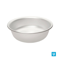 Таз для варенья  8,5 л, 340 мм, н/з