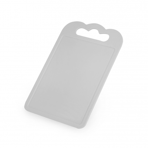 Доска разделочная "Хозяюшка" большая (355*230*5)