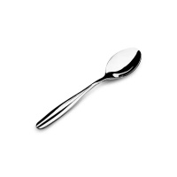 Ложка чайная  ВИЗИТ (М1) Нытва выс16мм дл140мм ш30мм