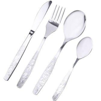 Ложка чайная 1 шт. "Непоседа" Нытва