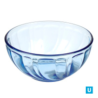 Салатник 13 см "MARMARIS BLUMARINE"