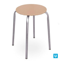 Табурет "Эконом" (ТБ1 в ассортименте)