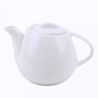 Чайник 450 см3  "Таир" Белье