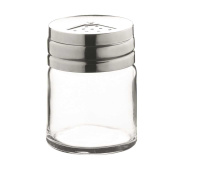 Емкость для специй Бейзик (115 мл)