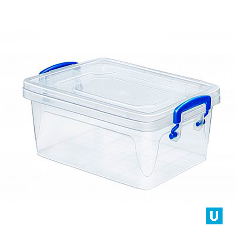 Контейнер "Fresh Box"  8 л