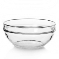 53563/1006211 Салатник Шеф 170ммс/л