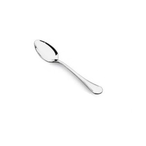 Ложка для сахара СОНАТА (М7)(ИМПЕРИАЛ) Нытва снимается с производства