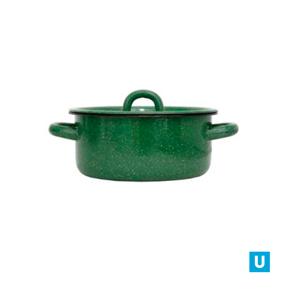 Кастрюля 1,5л, 28-1608