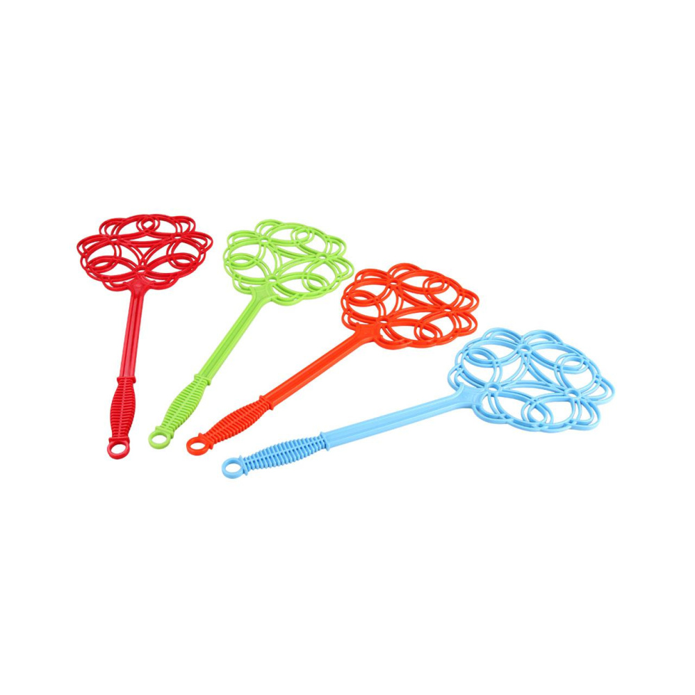 Пылевыбивалка "Золушка" (600х252х5) (уп.10)