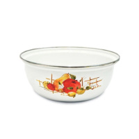 Миска Нов.2,5 л 0311/3