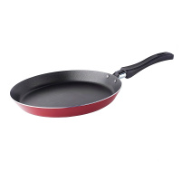 Блинница D220 Эксперт 1,8мм