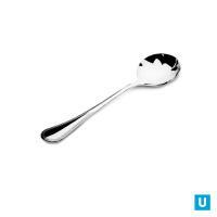 Ложка для мороженого СОНАТА (М7)(ИМПЕРИАЛ) Нытва снимается с производства