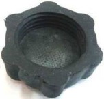 Пробка к канистре с прокладкой