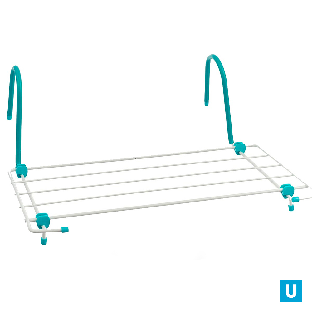 Сушилка на радиатор (СБ5-65П в ассортименте) 3,1м 1-ярус 