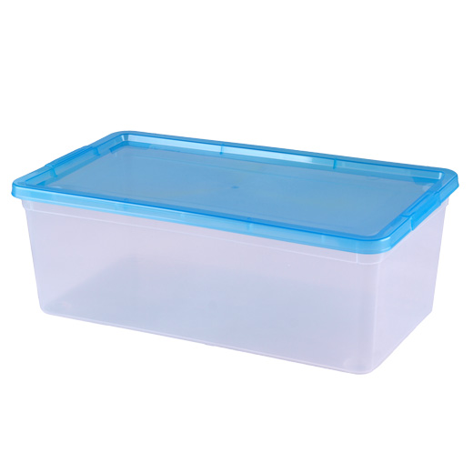 Коробка для мелочей 5,5л 