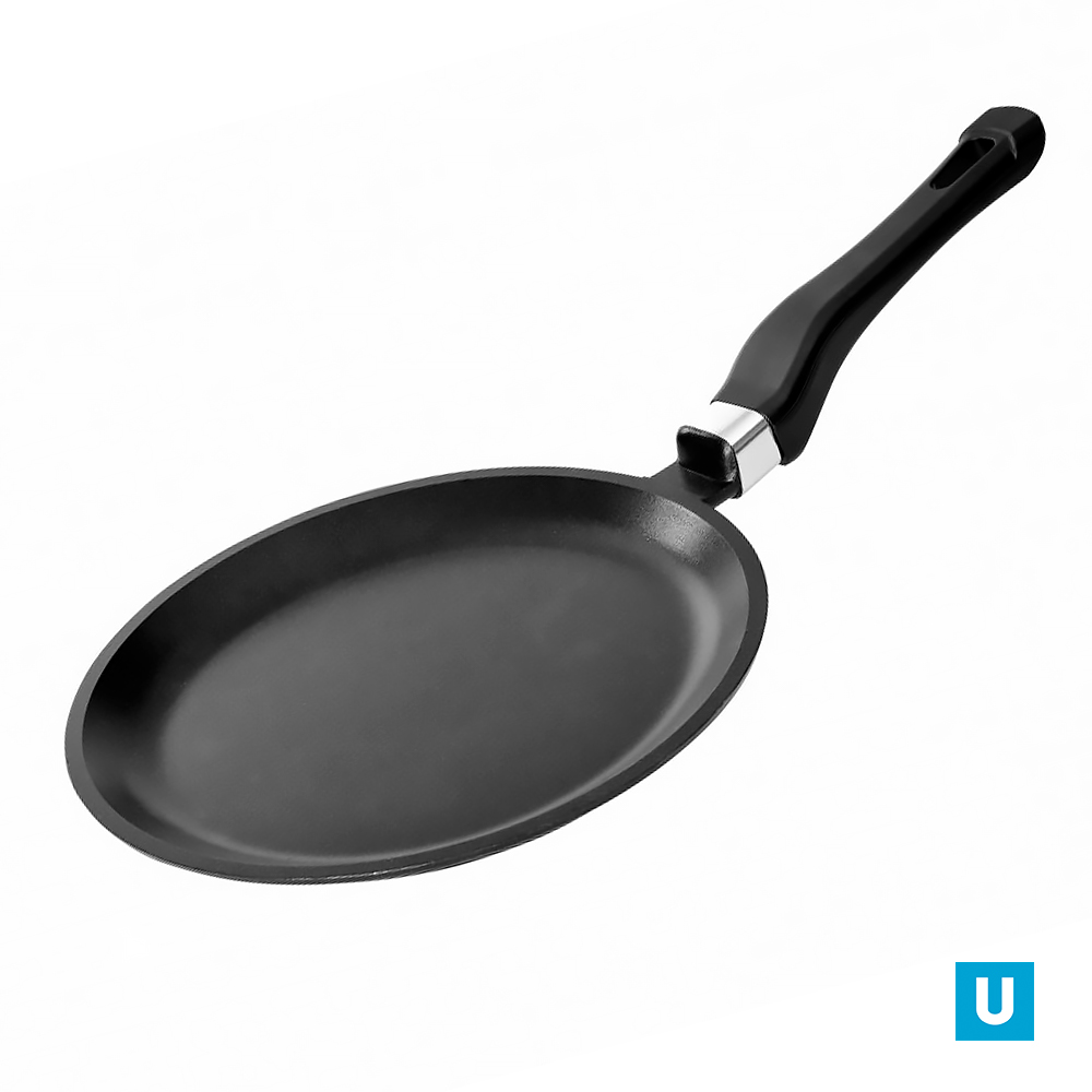 Блинница 220мм.,"Классик",  б221а