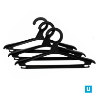 Вешалка 36-38 (3шт) *33 (Ангора)