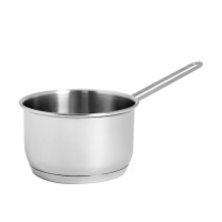 Ковш 0,8л,"Традиция" без кр.125 мм,ТРС КМ