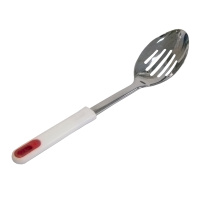 Ложка для снятия пены "Премьера"