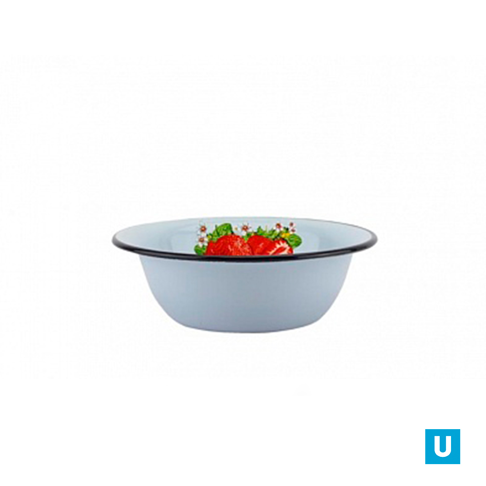 Миска 0,6л, 01-0305/4