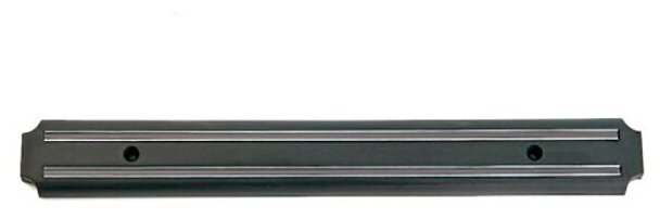 Держатель д/ножей магнит 38*5см AST-004-ДН-003 AST-004-ДН-003