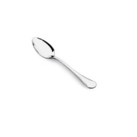 Ложка для сахара СОНАТА (М7)(ИМПЕРИАЛ) Нытва снимается с производства