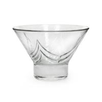 Креманка "Bell " NEW Призма 270 мл д-12см