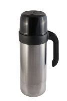 Термос КУ-1,5 л "Турист-Универсал"