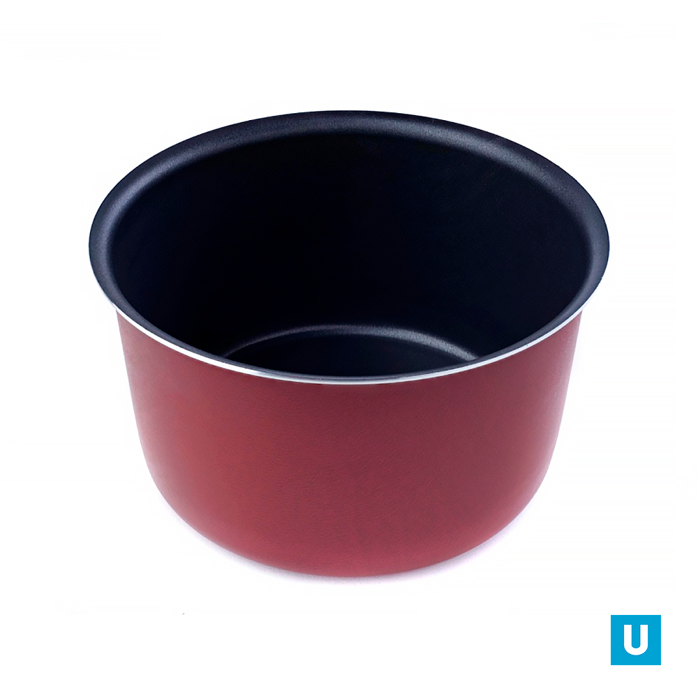 Форма для пудинга Забава 16см выс 95мм (вывод из ассортим)